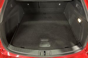 TOYOTA COROLLA esikatselu 12