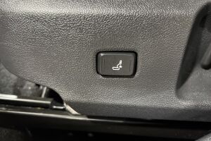 TOYOTA COROLLA esikatselu 14