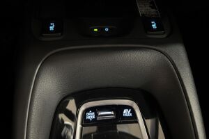 TOYOTA COROLLA esikatselu 19