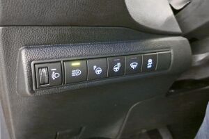 TOYOTA COROLLA esikatselu 4