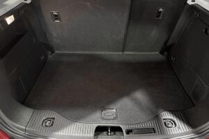 OPEL MOKKA esikatselu 10