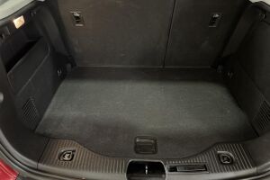 OPEL MOKKA esikatselu 12