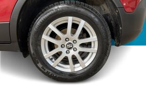 OPEL MOKKA esikatselu 13