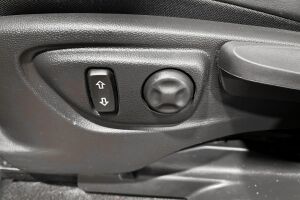 OPEL MOKKA esikatselu 12