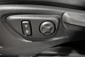 OPEL MOKKA esikatselu 14