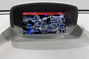 OPEL MOKKA esikatselu 17