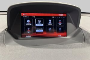 OPEL MOKKA esikatselu 18