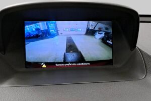 OPEL MOKKA esikatselu 5