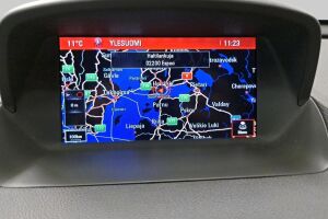 OPEL MOKKA esikatselu 6