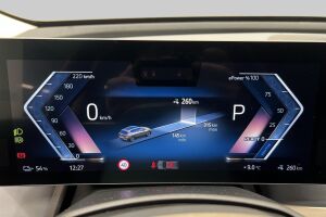 BMW IX esikatselu 15