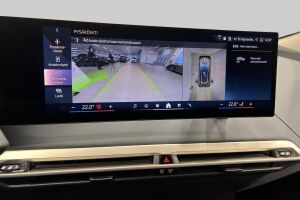 BMW IX esikatselu 17