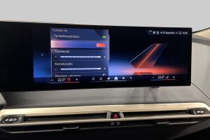 BMW IX esikatselu 24