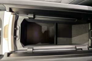 BMW IX esikatselu 27