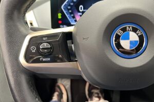 BMW IX esikatselu 29