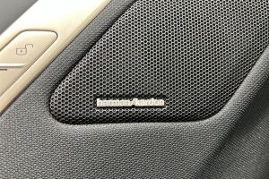 BMW IX esikatselu 32