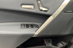 BMW IX esikatselu 33