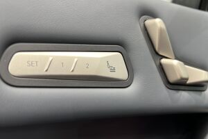 BMW IX esikatselu 34