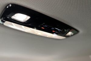 BMW IX esikatselu 37