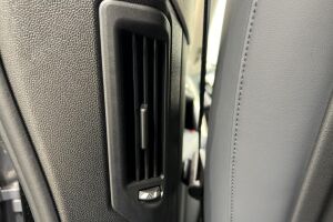 BMW IX esikatselu 39