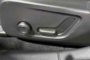 POLESTAR 2 esikatselu 12