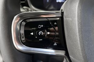 POLESTAR 2 esikatselu 16