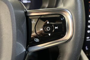 POLESTAR 2 esikatselu 17