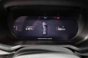 POLESTAR 2 esikatselu 18