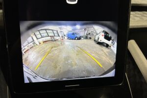 POLESTAR 2 esikatselu 17