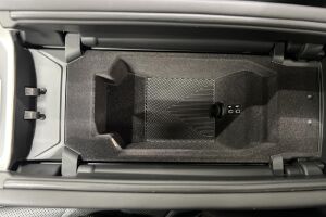 BMW I7 esikatselu 27