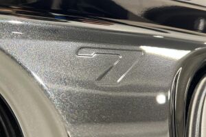 BMW I7 esikatselu 37