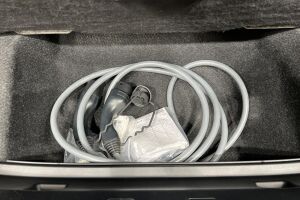 BMW I7 esikatselu 46