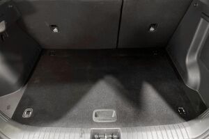 HYUNDAI KONA esikatselu 11