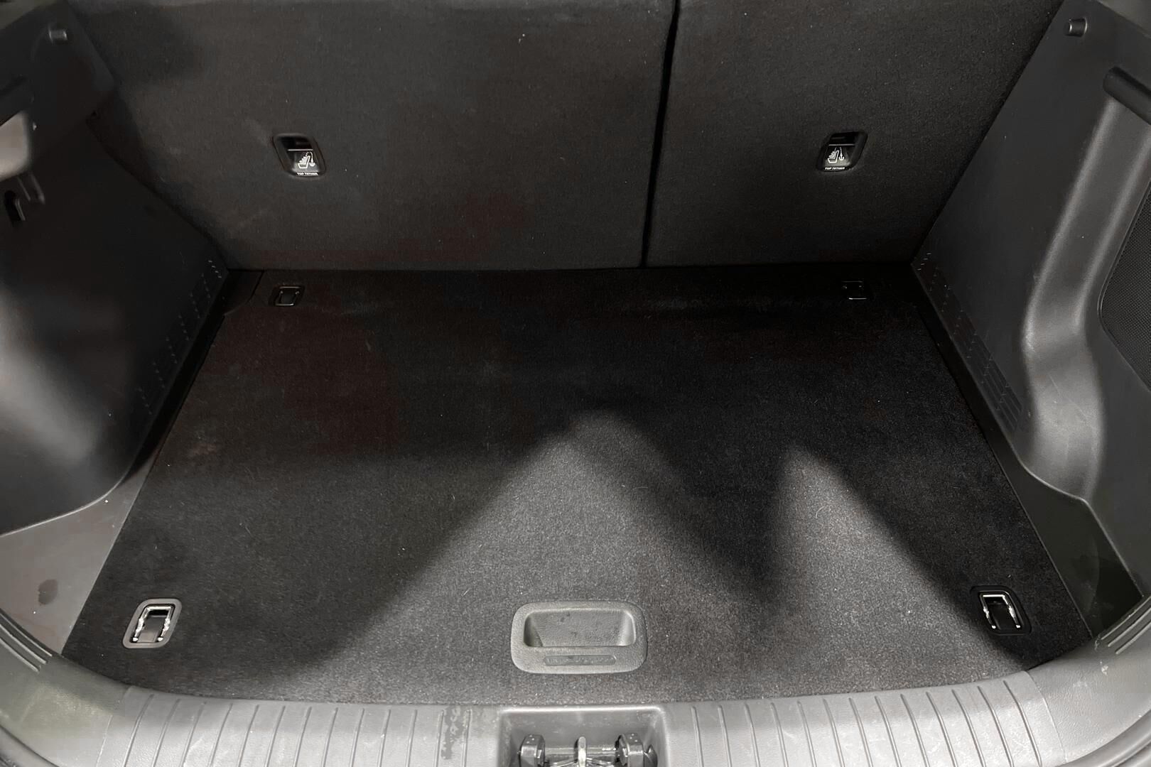 HYUNDAI KONA iso kuva 13