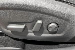 HYUNDAI KONA esikatselu 13