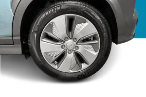 HYUNDAI KONA esikatselu 14