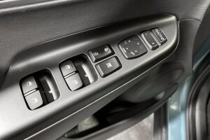 HYUNDAI KONA esikatselu 16