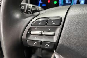 HYUNDAI KONA esikatselu 18