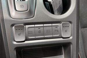 HYUNDAI KONA esikatselu 21