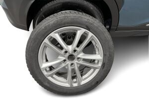 HYUNDAI KONA esikatselu 21