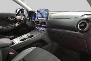 HYUNDAI KONA esikatselu 7