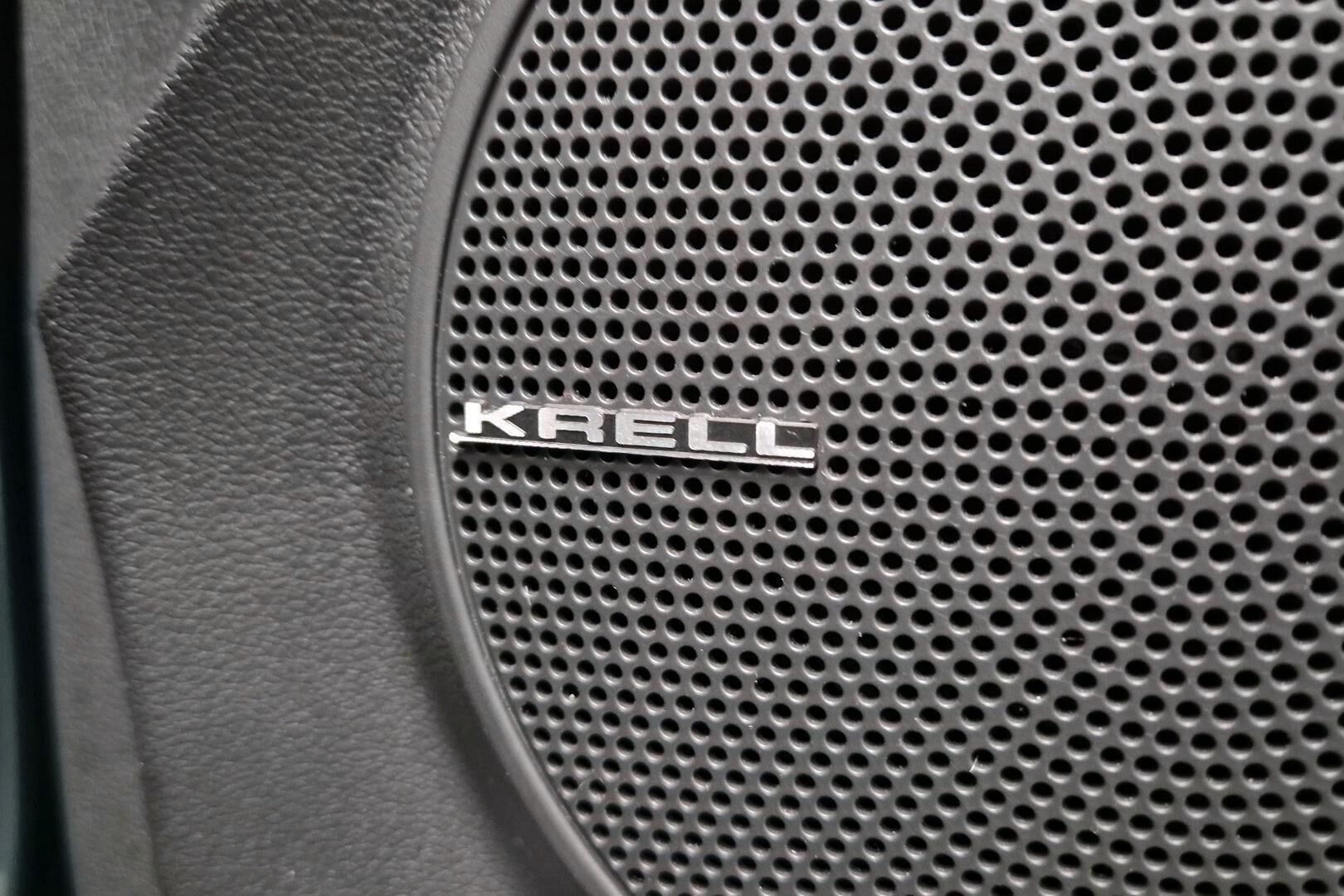 HYUNDAI KONA iso kuva 5