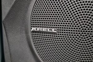 HYUNDAI KONA esikatselu 5