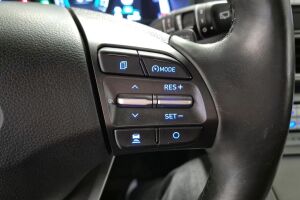 HYUNDAI KONA esikatselu 6