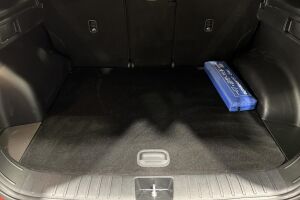 HYUNDAI TUCSON esikatselu 13