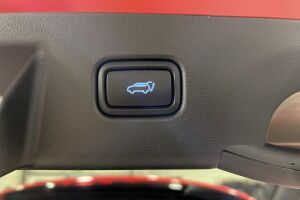 HYUNDAI TUCSON esikatselu 12