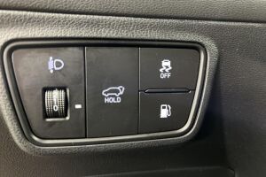 HYUNDAI TUCSON esikatselu 13