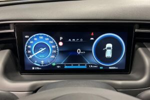 HYUNDAI TUCSON esikatselu 15