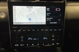 HYUNDAI TUCSON esikatselu 17