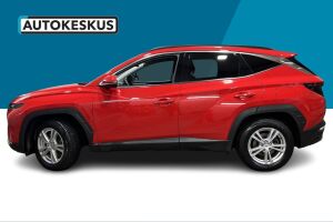 HYUNDAI TUCSON esikatselu 7