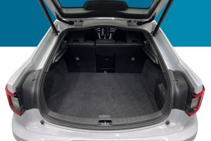 POLESTAR 2 esikatselu 39